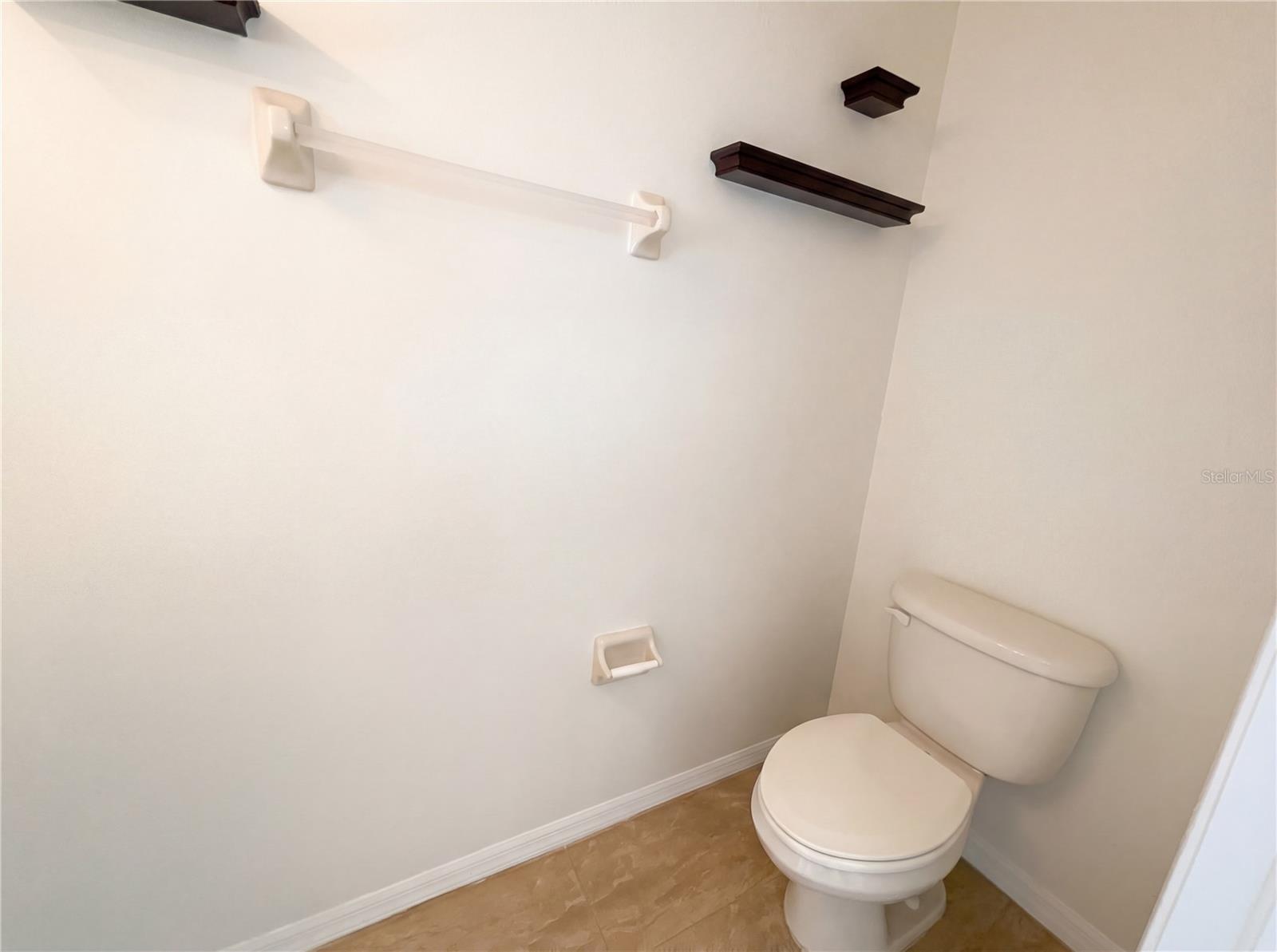 HAMMOCKS - Residential