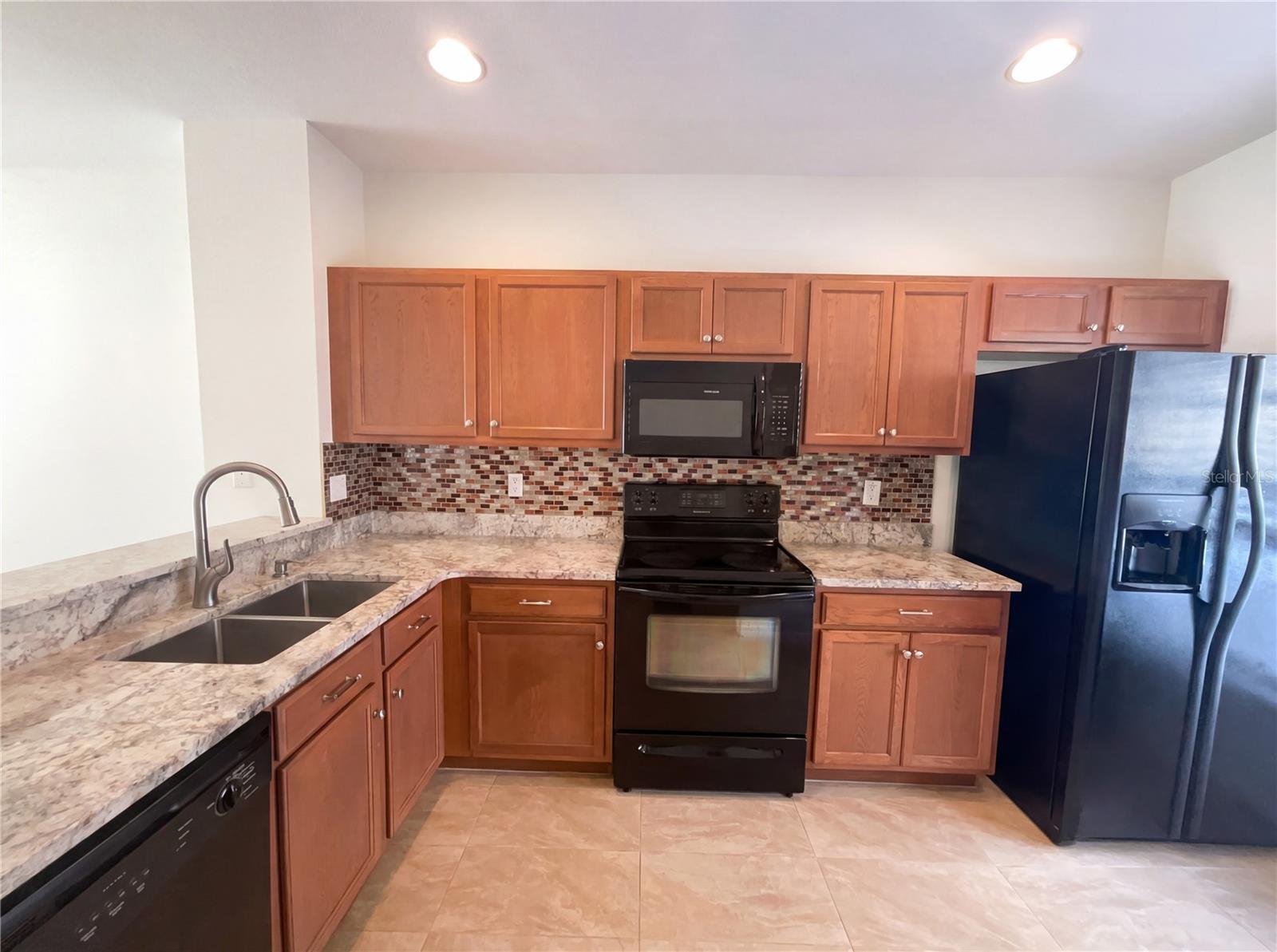 HAMMOCKS - Residential