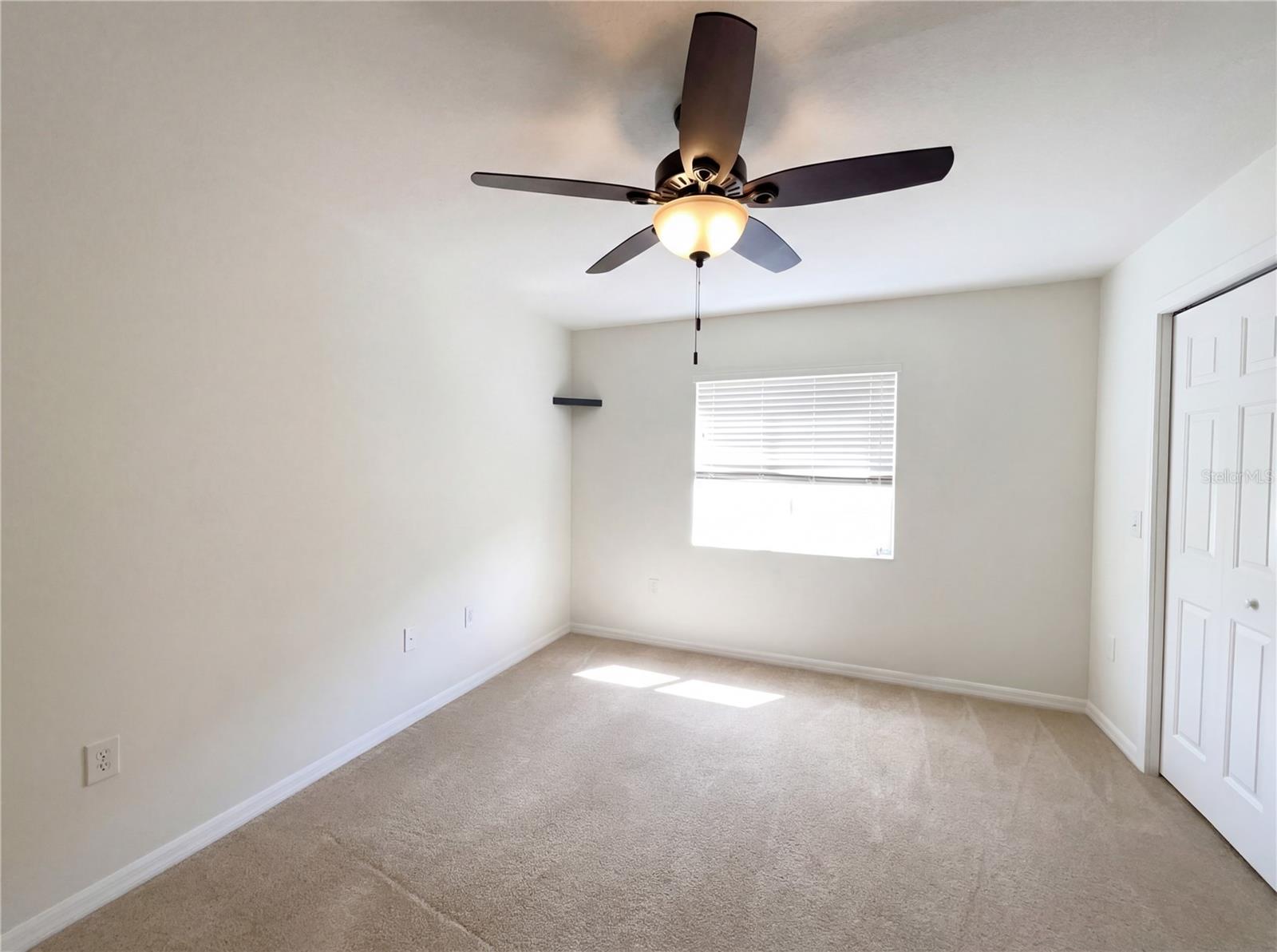 HAMMOCKS - Residential