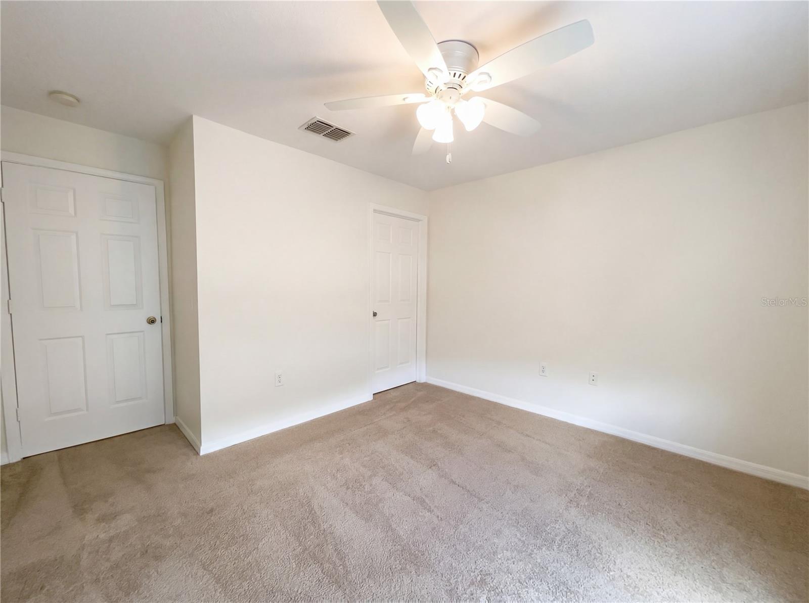 HAMMOCKS - Residential