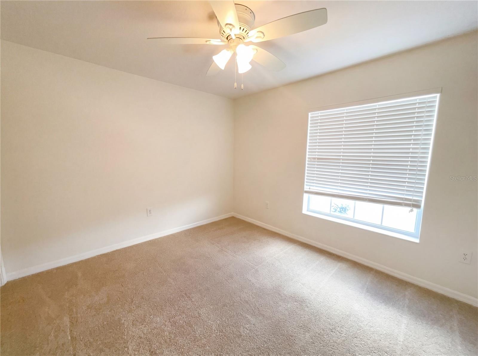 HAMMOCKS - Residential