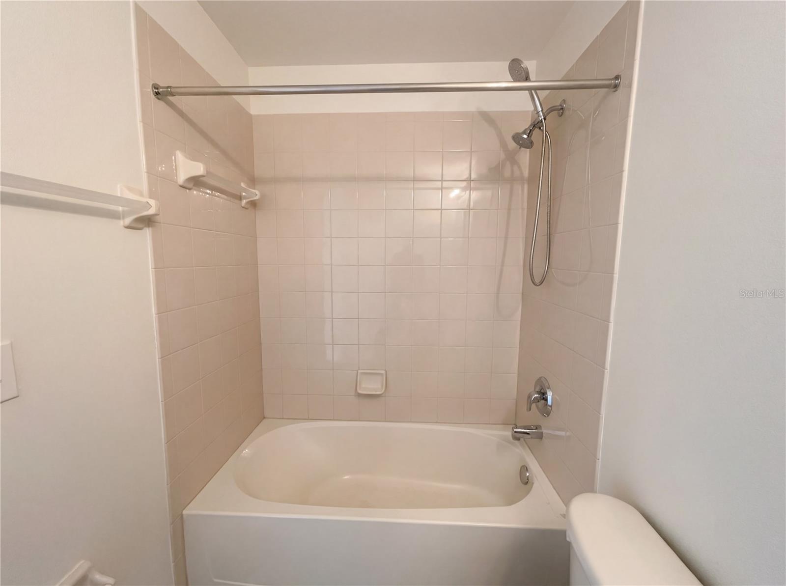 HAMMOCKS - Residential