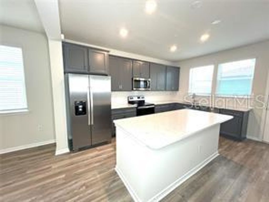 Photo of 14352 Sapelo Beach Dr, Orlando, FL 32827 (MLS # O6401769)