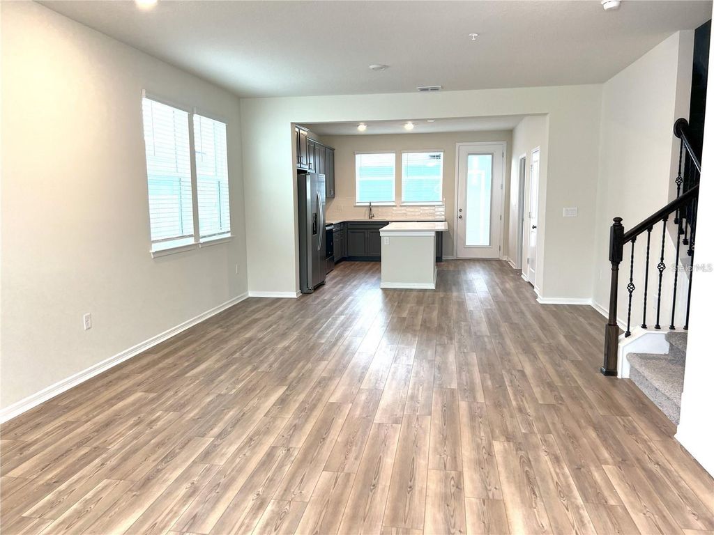 Photo of 14352 Sapelo Beach Dr, Orlando, FL 32827 (MLS # O6401769)