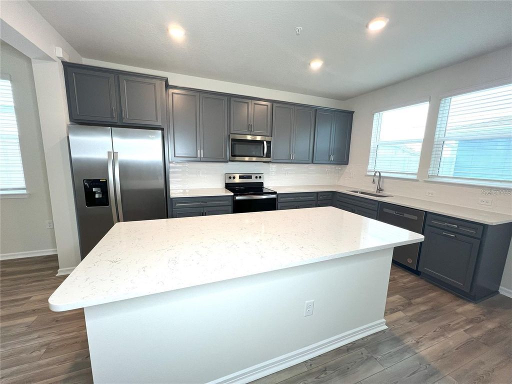 Photo of 14352 Sapelo Beach Dr, Orlando, FL 32827 (MLS # O6401769)