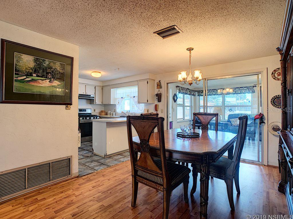 Bruena Vista Shores - Residential