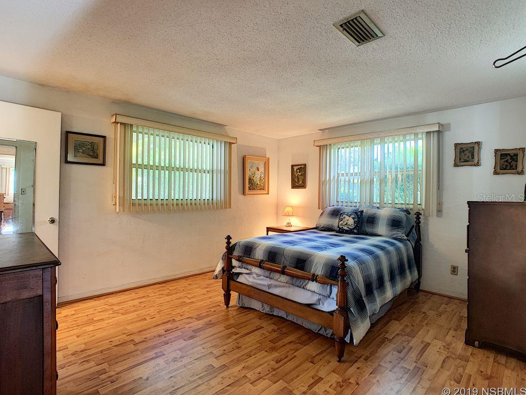 Bruena Vista Shores - Residential