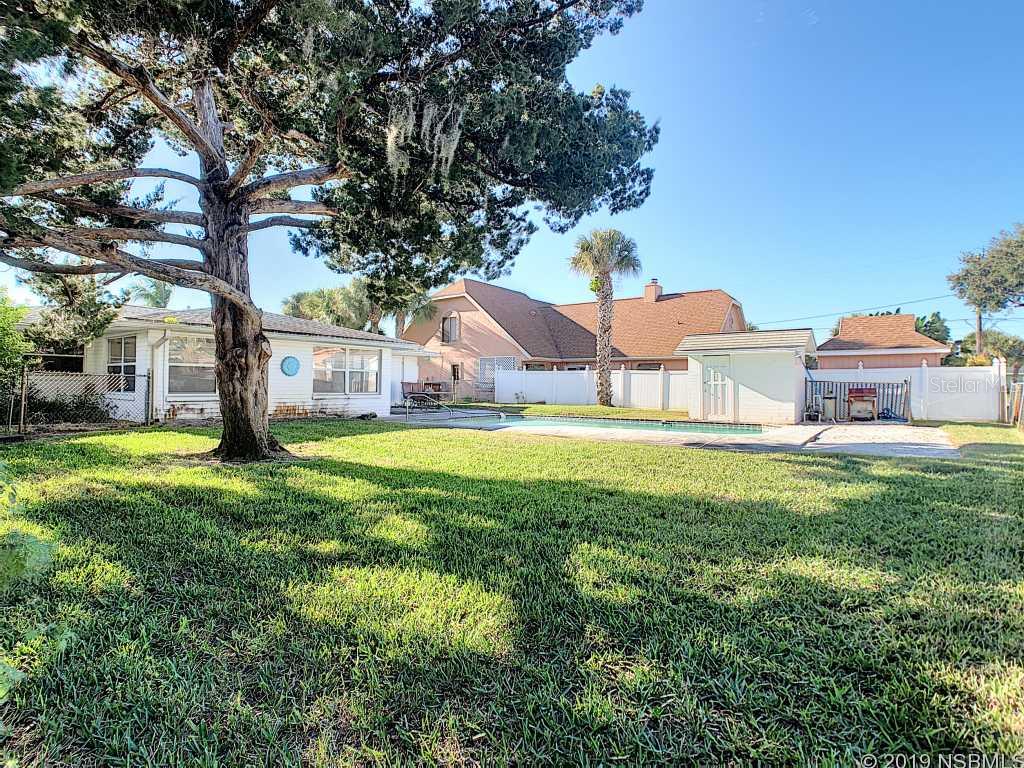 Bruena Vista Shores - Residential