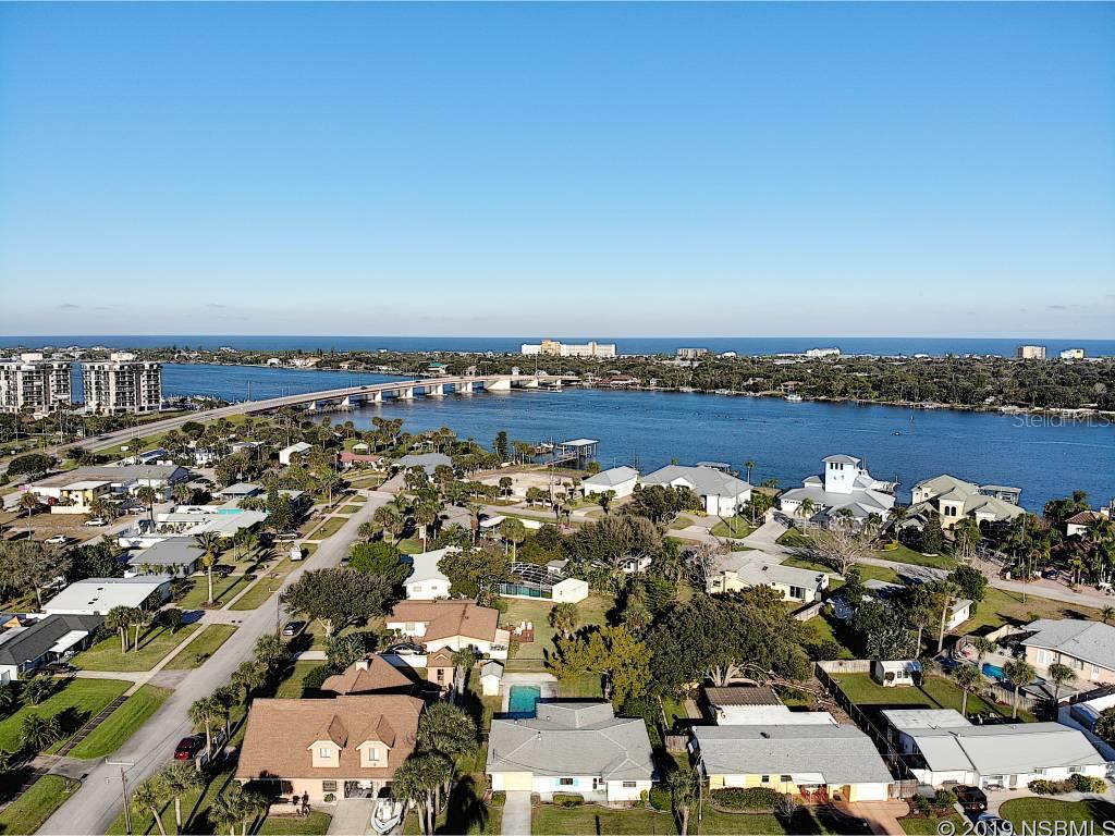 Bruena Vista Shores - Residential