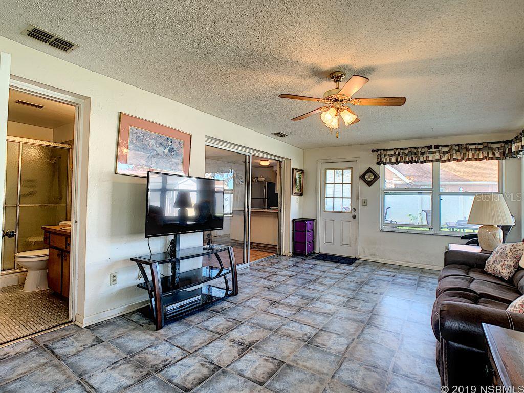 Bruena Vista Shores - Residential