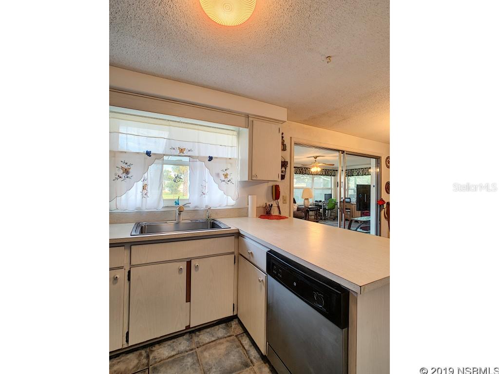 Bruena Vista Shores - Residential