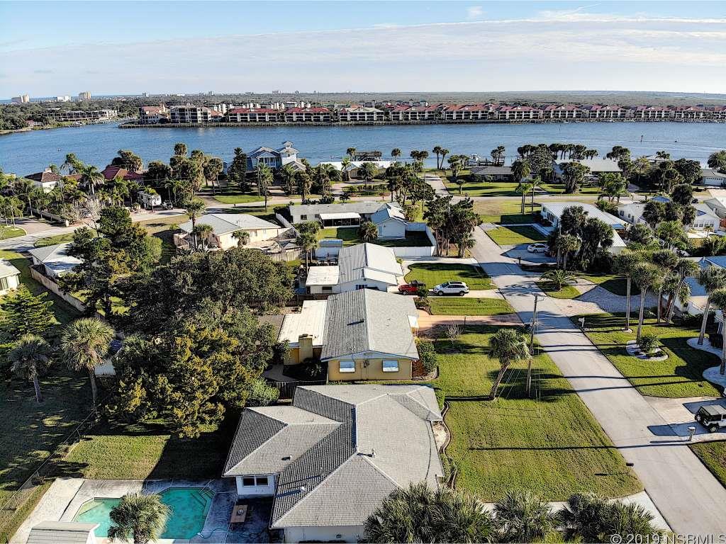 Bruena Vista Shores - Residential