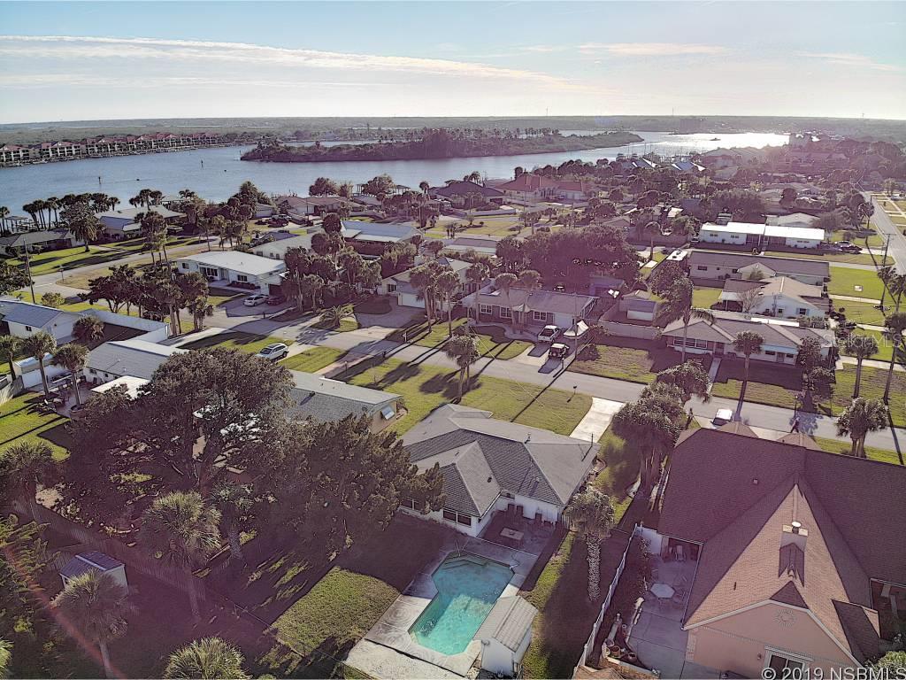 Bruena Vista Shores - Residential