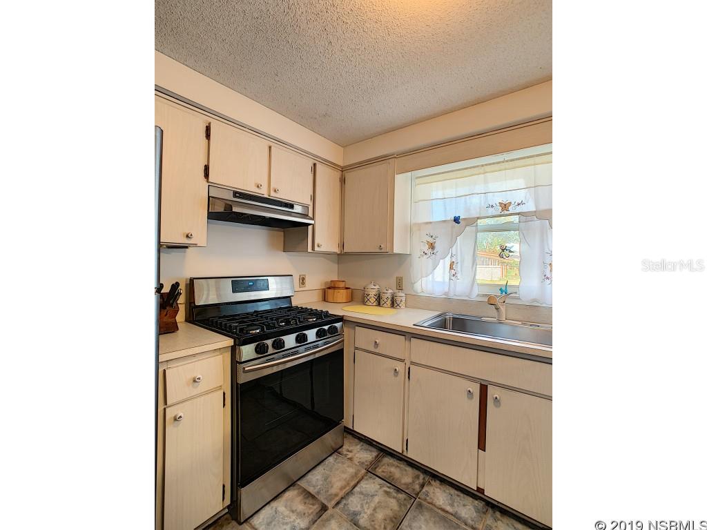 Bruena Vista Shores - Residential