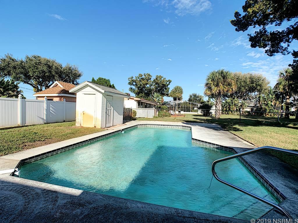 Bruena Vista Shores - Residential