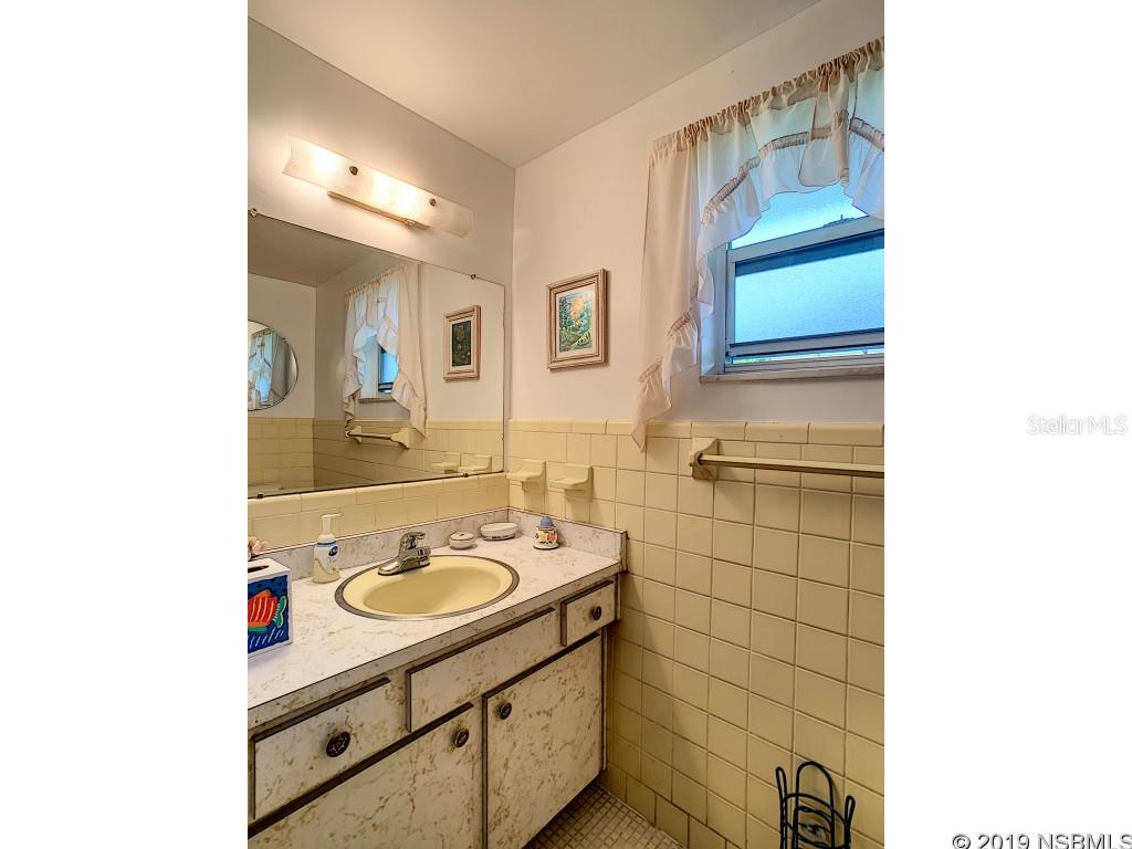 Bruena Vista Shores - Residential