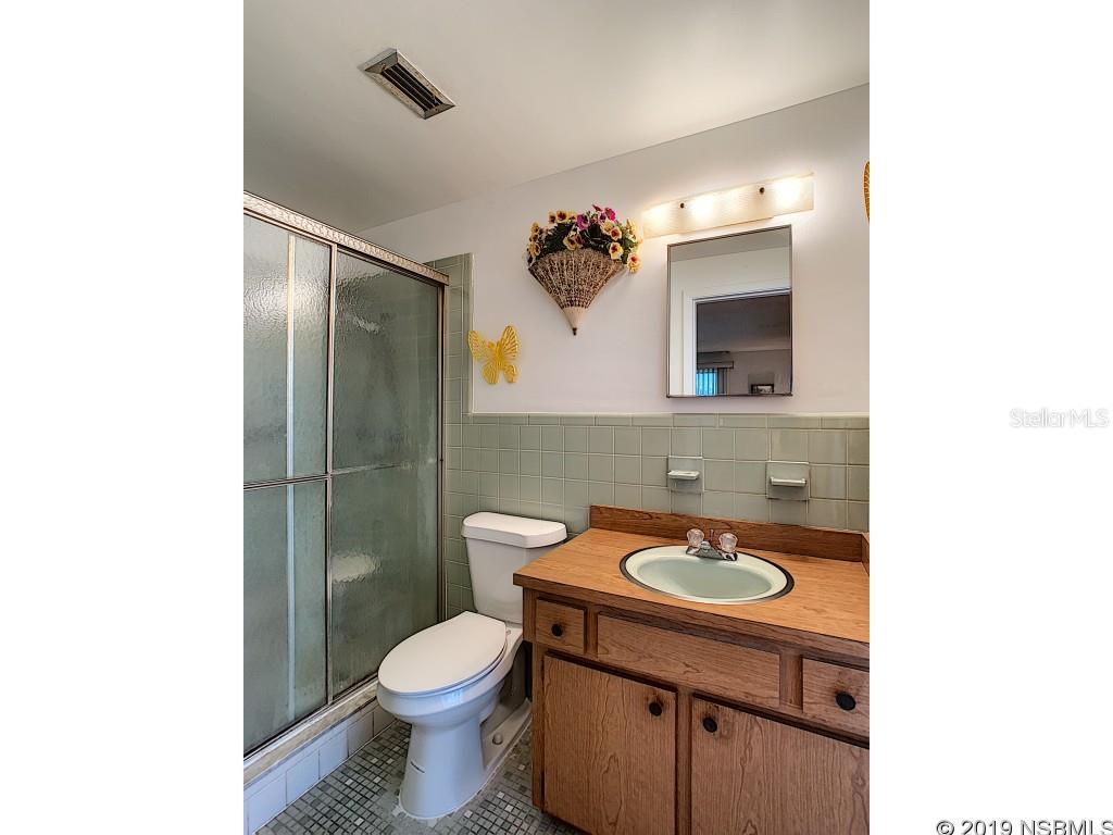 Bruena Vista Shores - Residential