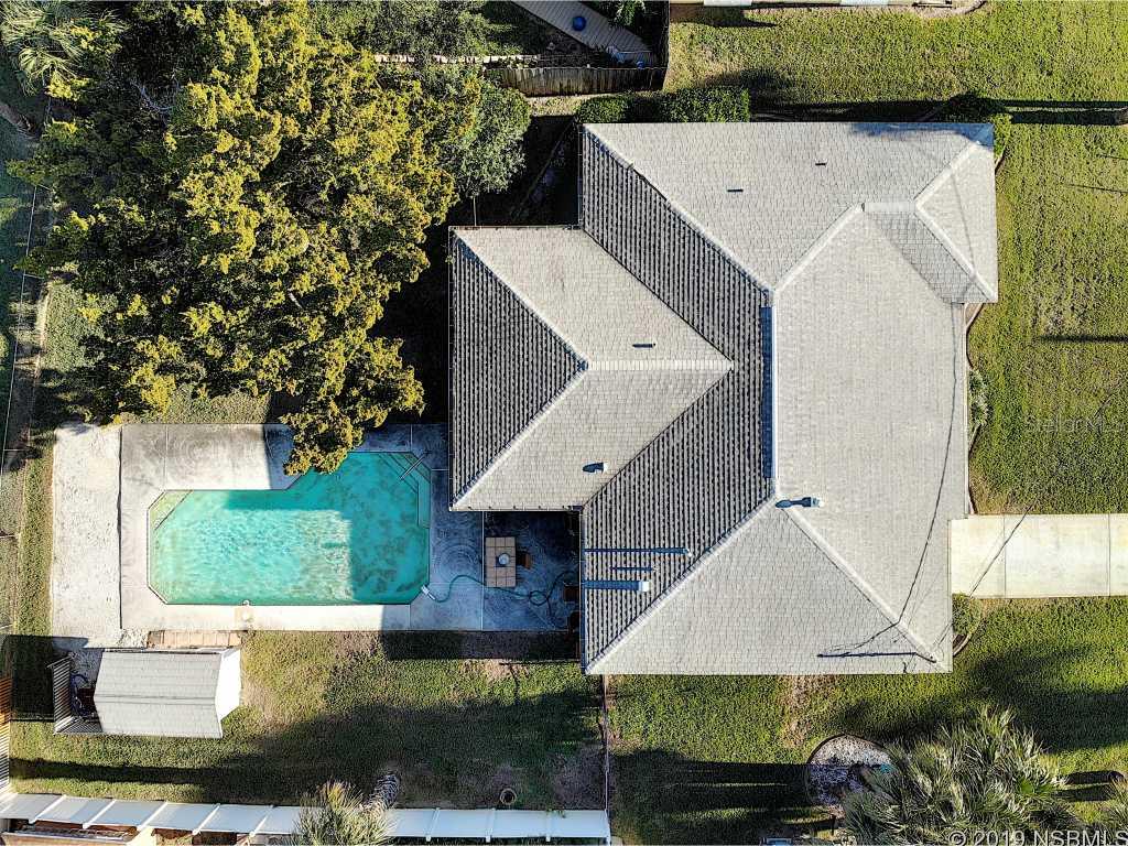 Bruena Vista Shores - Residential