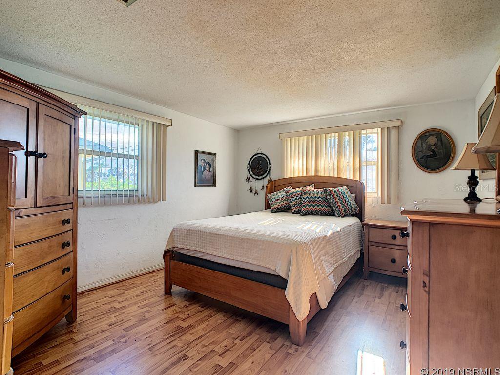 Bruena Vista Shores - Residential