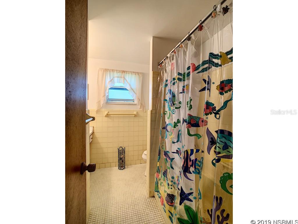 Bruena Vista Shores - Residential