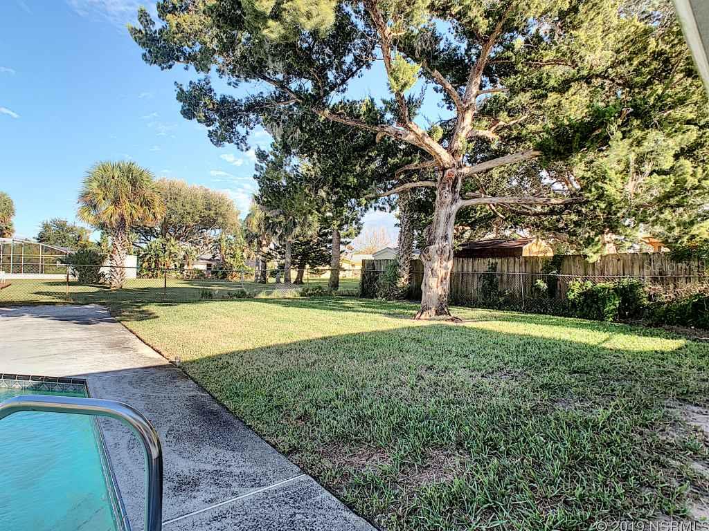 Bruena Vista Shores - Residential