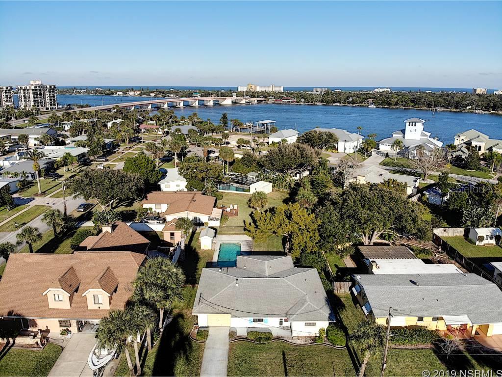 Bruena Vista Shores - Residential