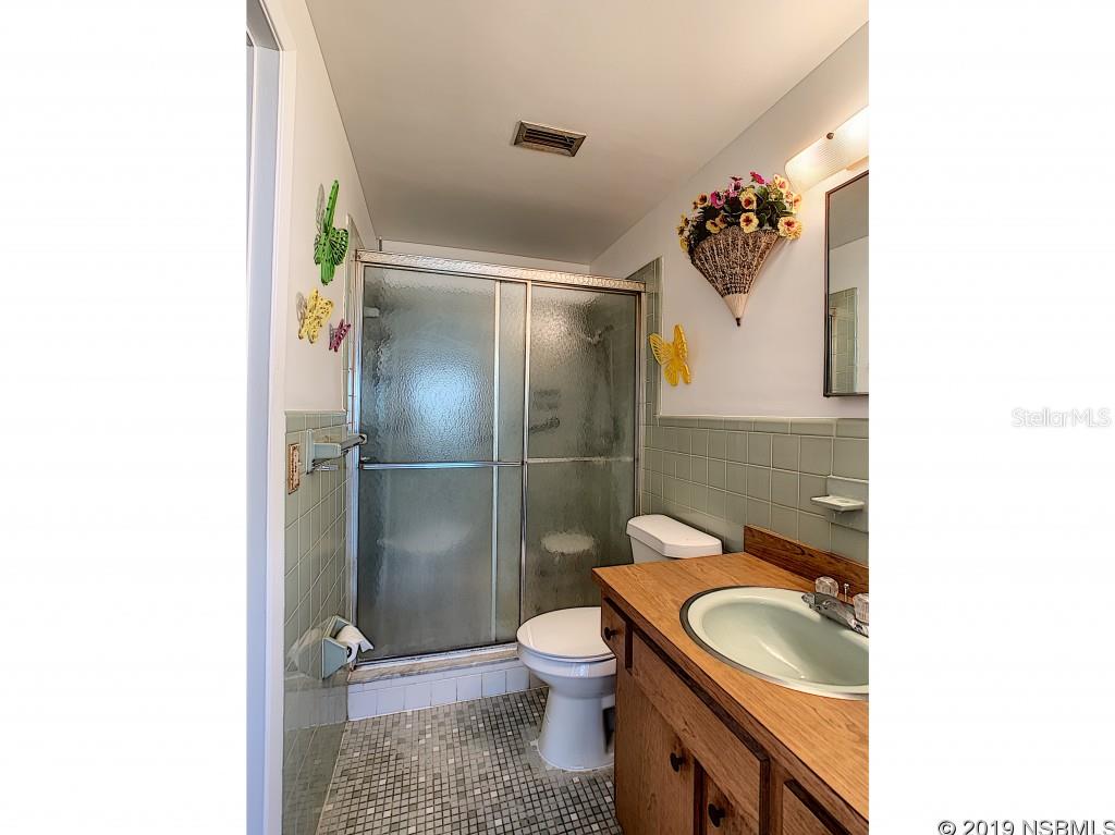 Bruena Vista Shores - Residential