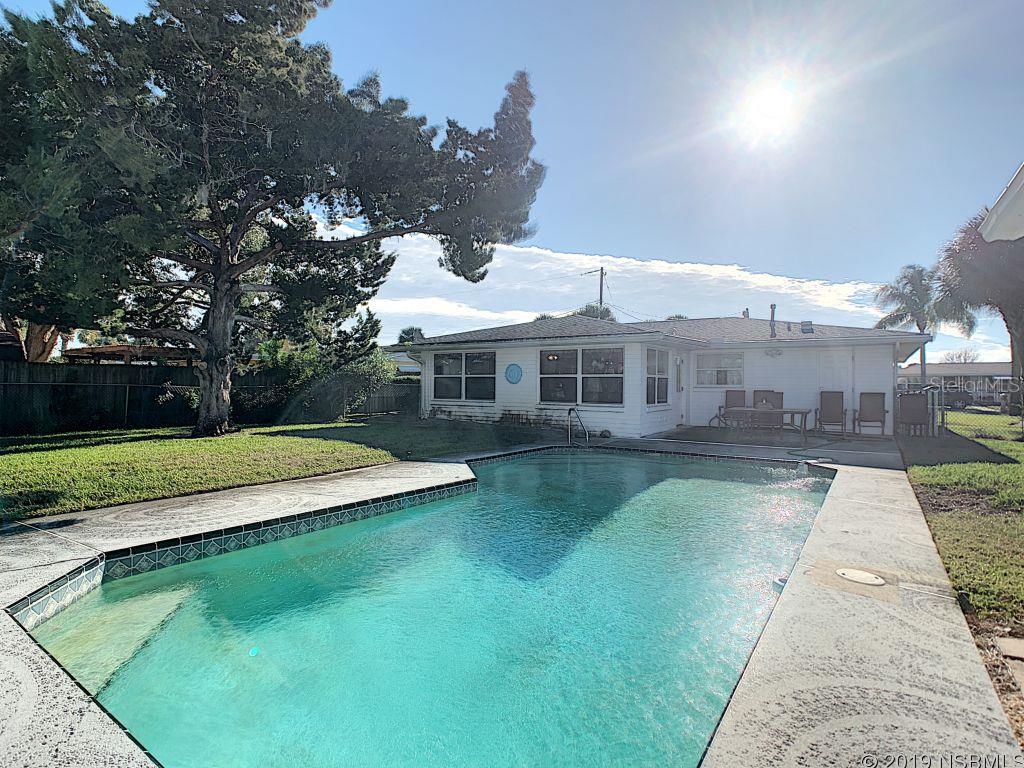 Bruena Vista Shores - Residential