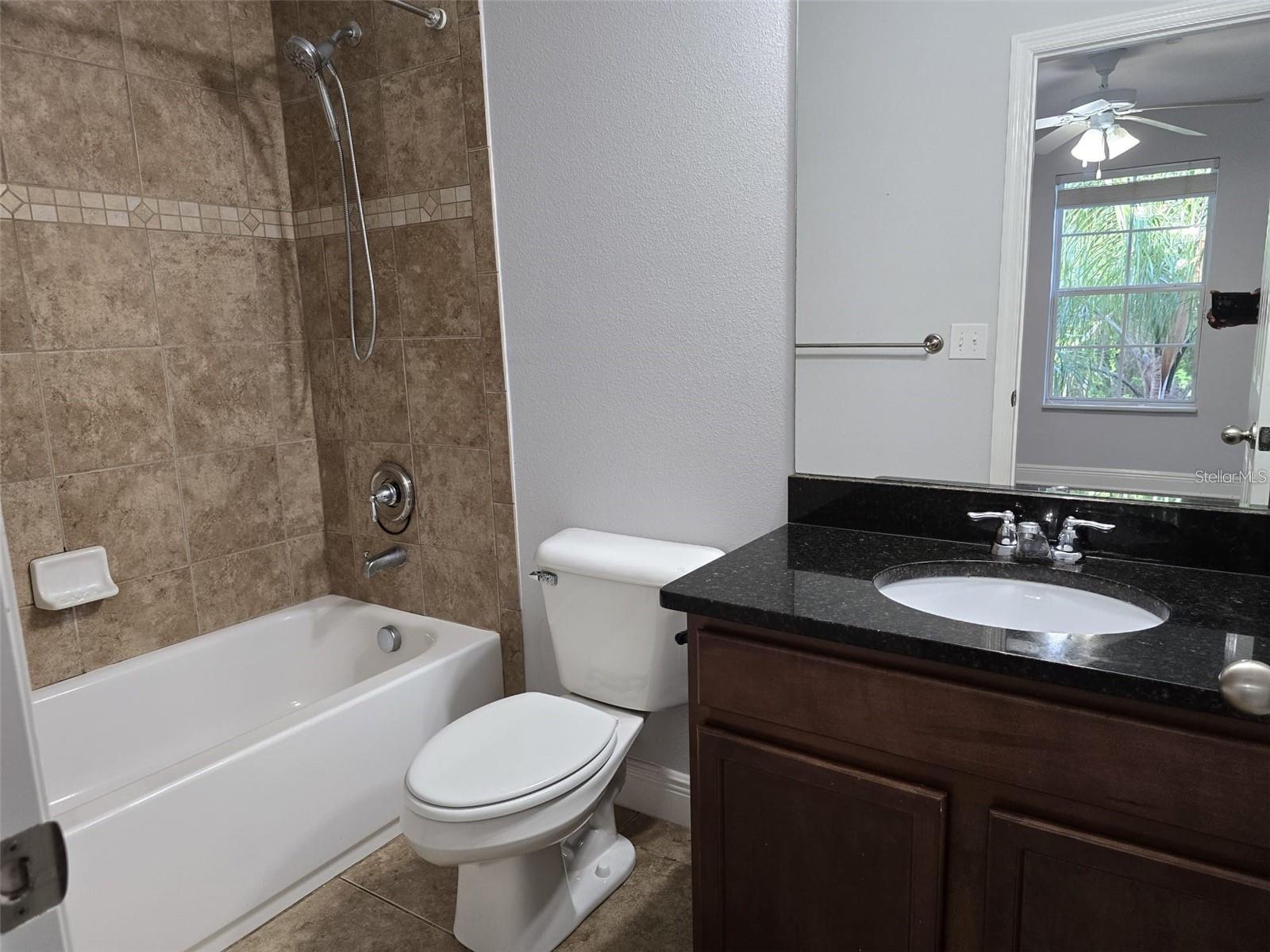 HAMPTON LAKES AT MAIN STREET - Residential