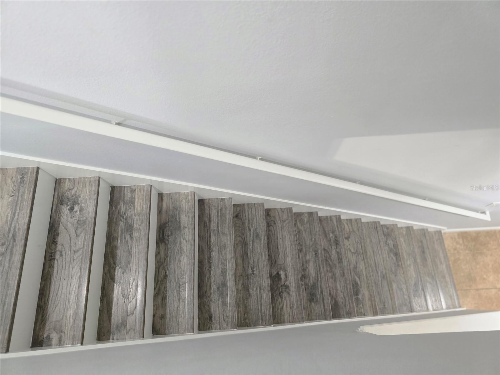 HAMPTON LAKES AT MAIN STREET - Residential