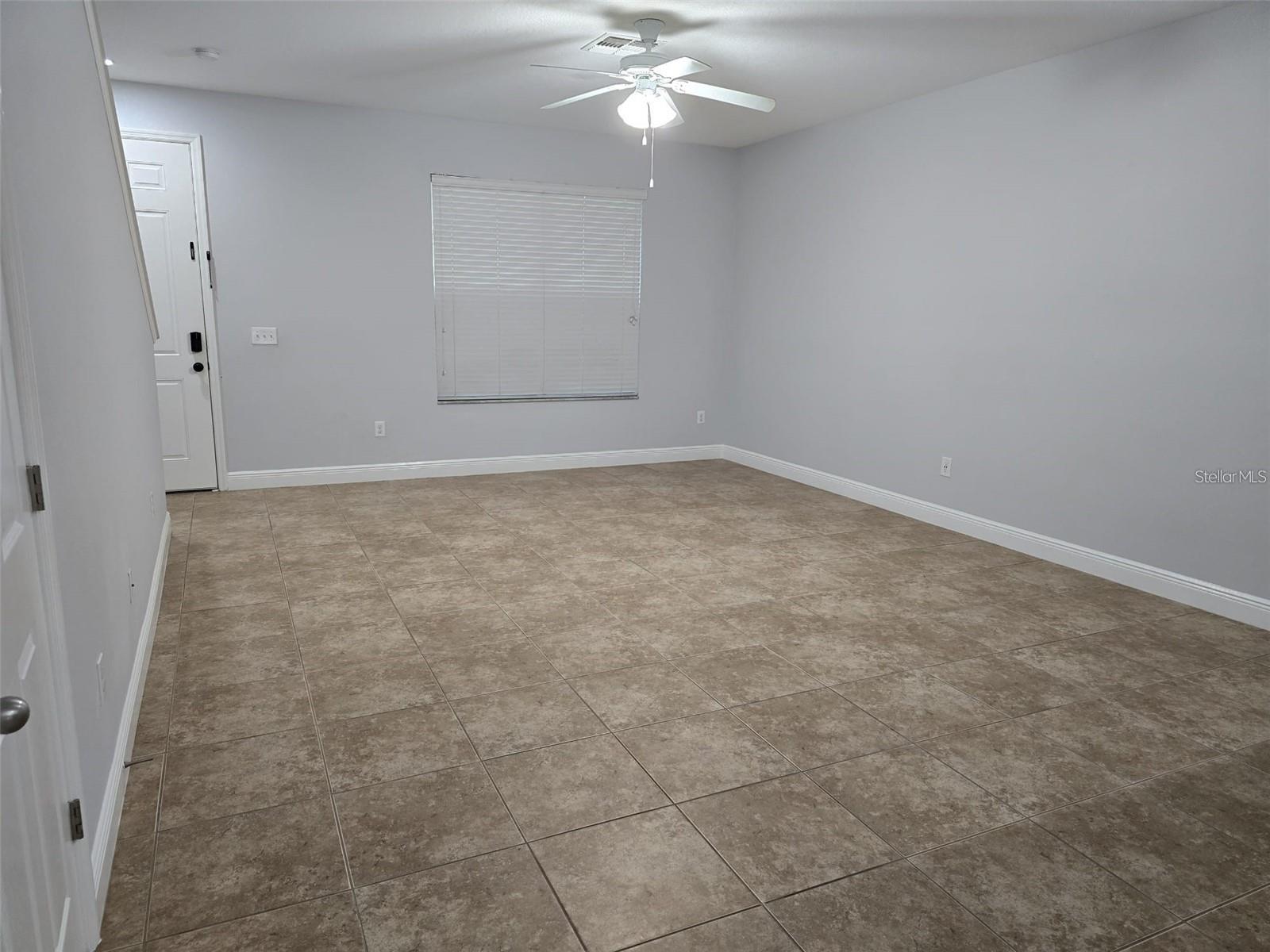 HAMPTON LAKES AT MAIN STREET - Residential