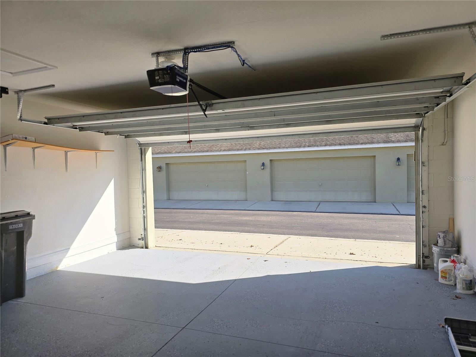 HAMPTON LAKES AT MAIN STREET - Residential