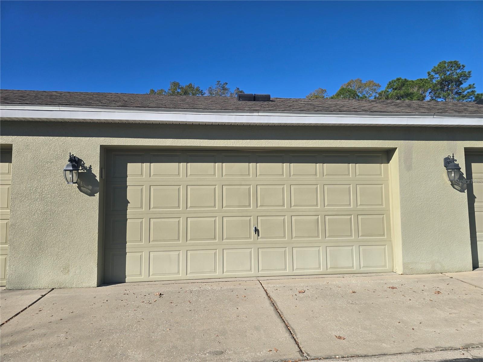 HAMPTON LAKES AT MAIN STREET - Residential