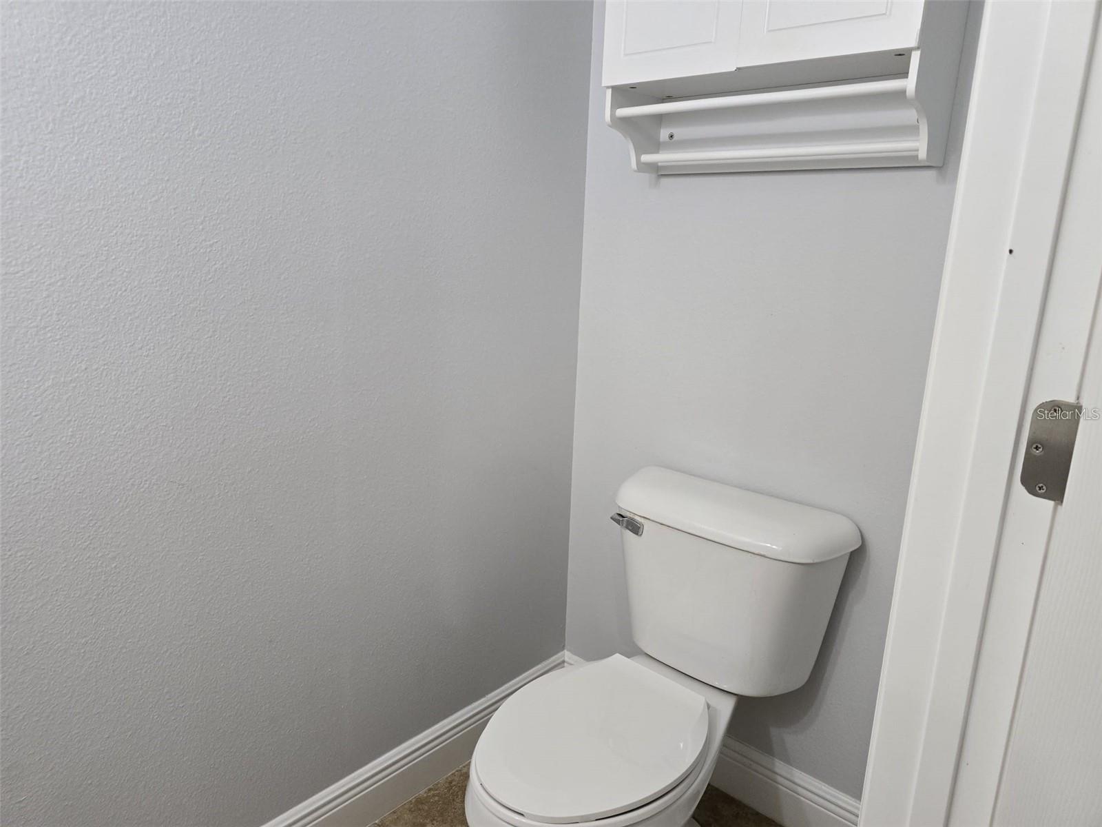 HAMPTON LAKES AT MAIN STREET - Residential