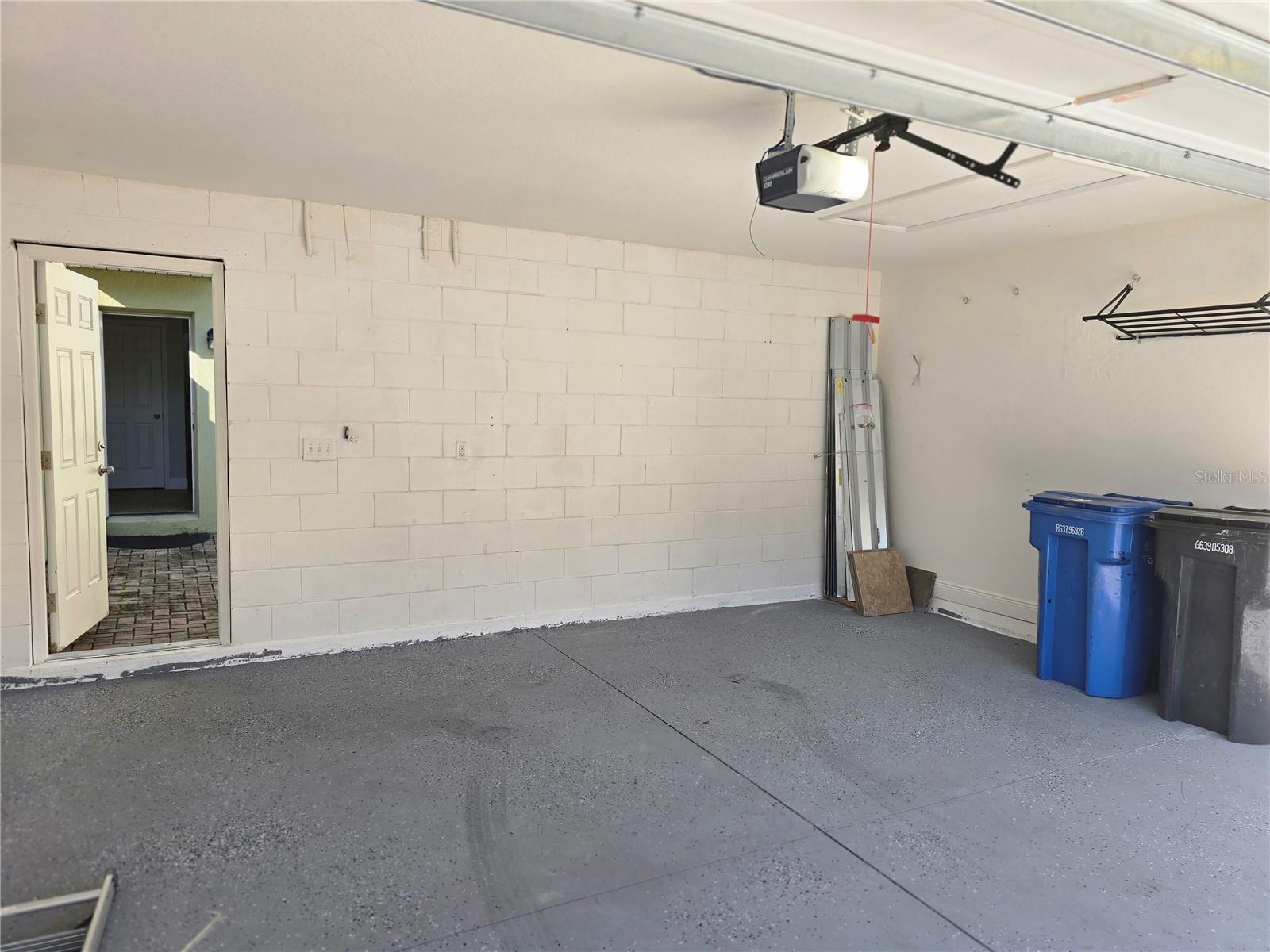 HAMPTON LAKES AT MAIN STREET - Residential