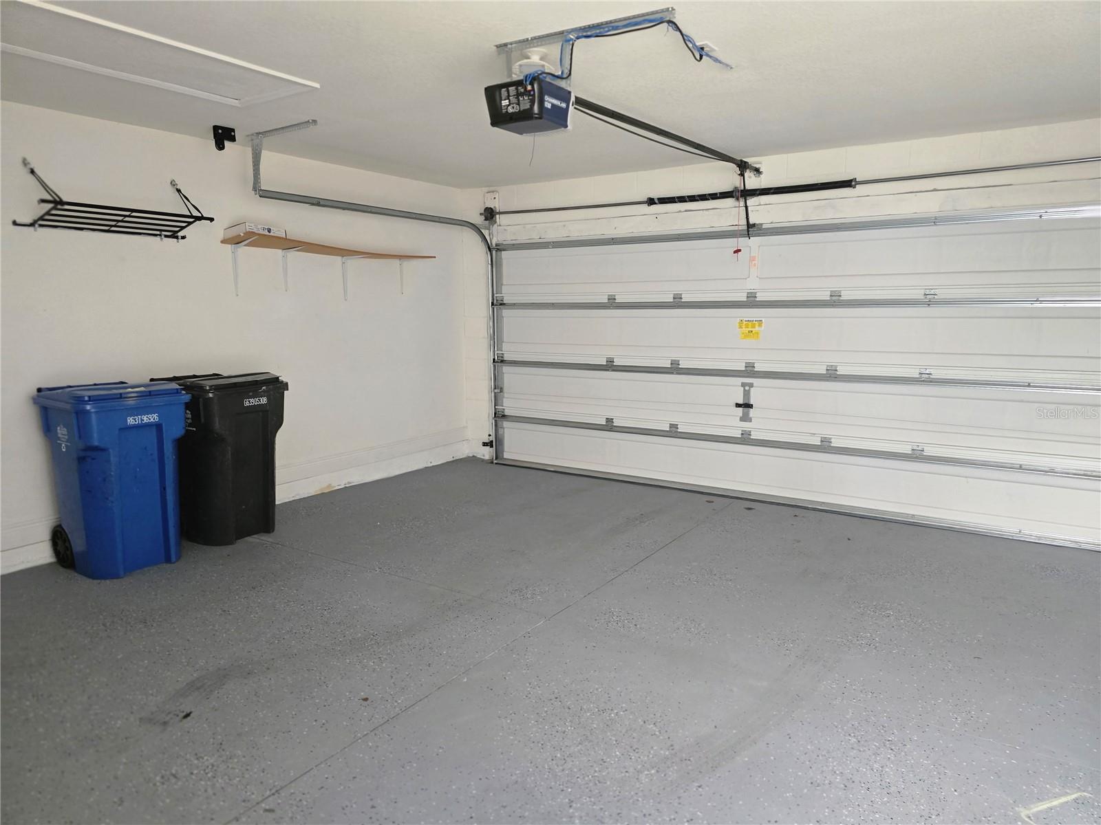 HAMPTON LAKES AT MAIN STREET - Residential