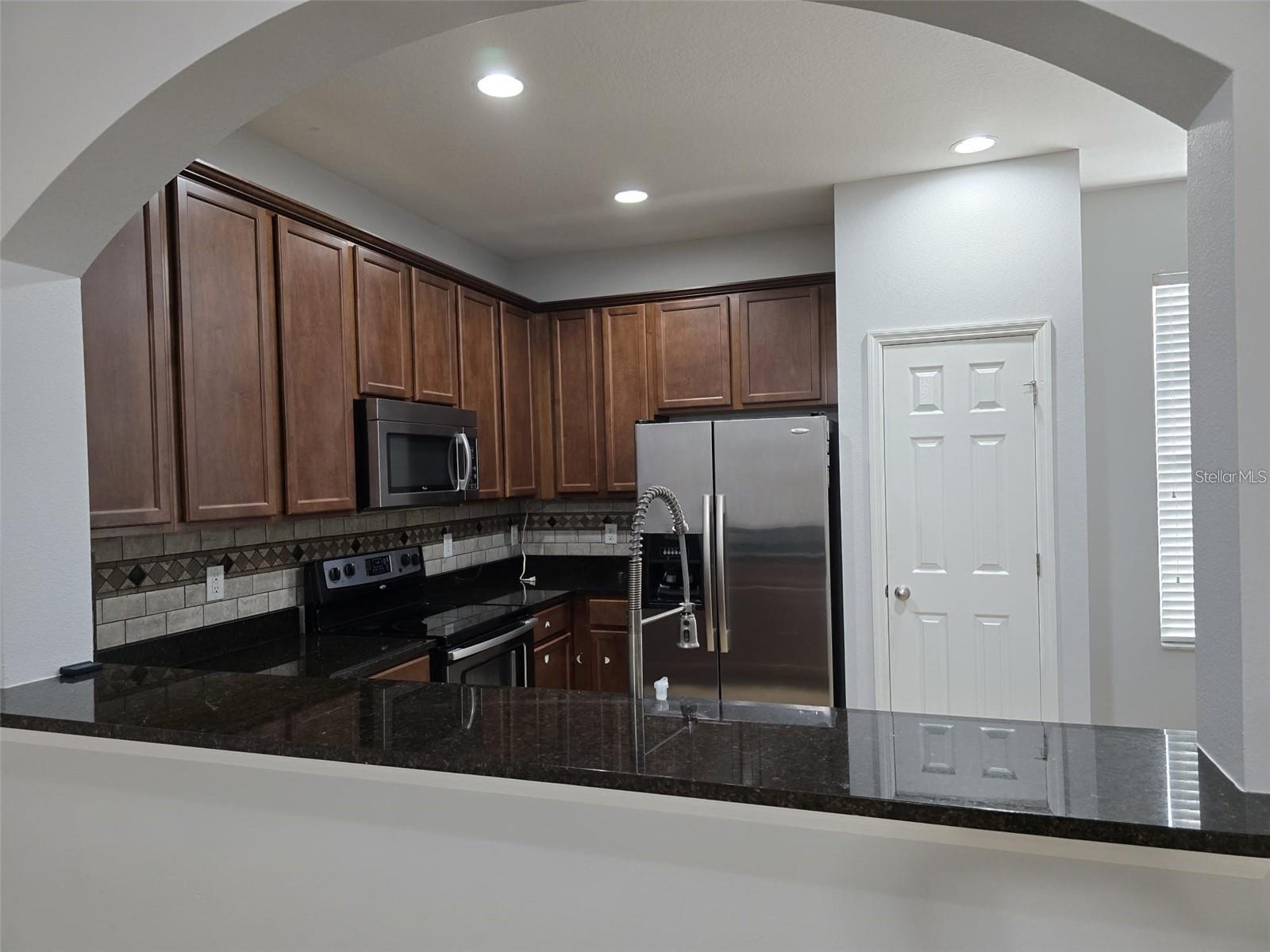 HAMPTON LAKES AT MAIN STREET - Residential