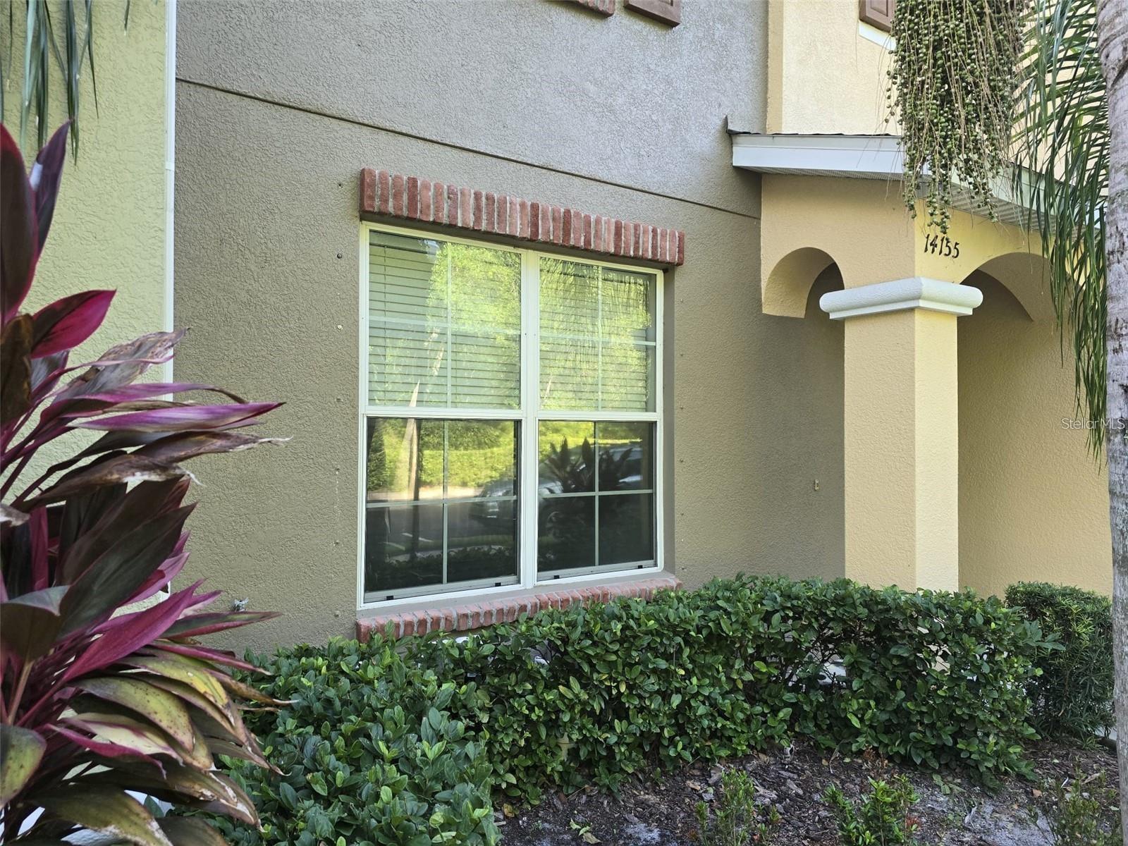 HAMPTON LAKES AT MAIN STREET - Residential