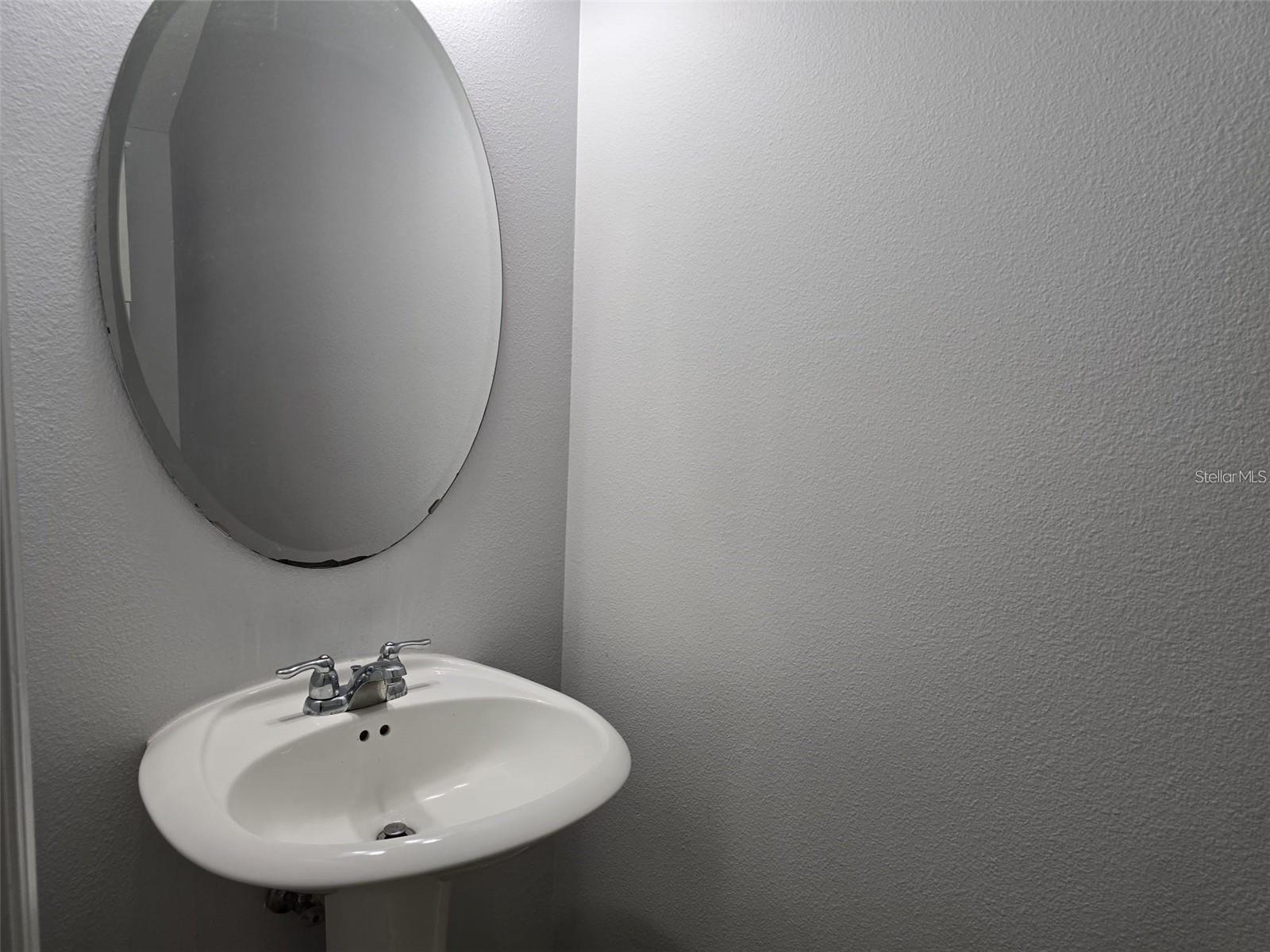 14155 STOWBRIDGE AVENUE