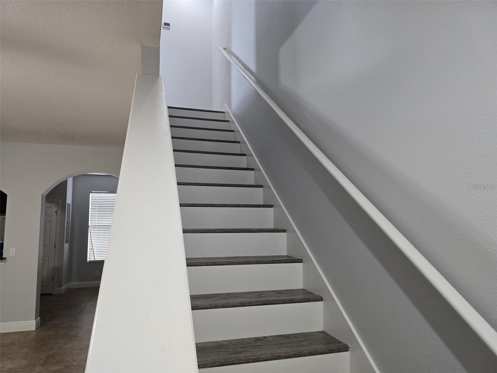 HAMPTON LAKES AT MAIN STREET - Residential