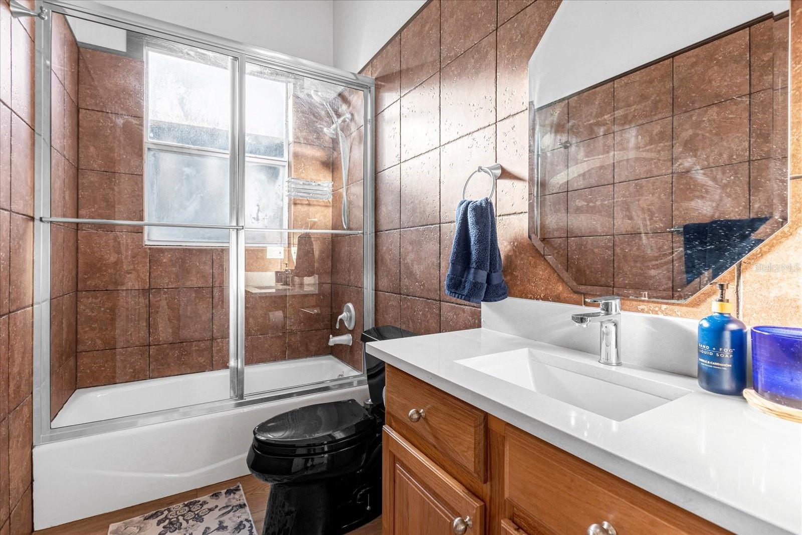 GENEVA - Residential