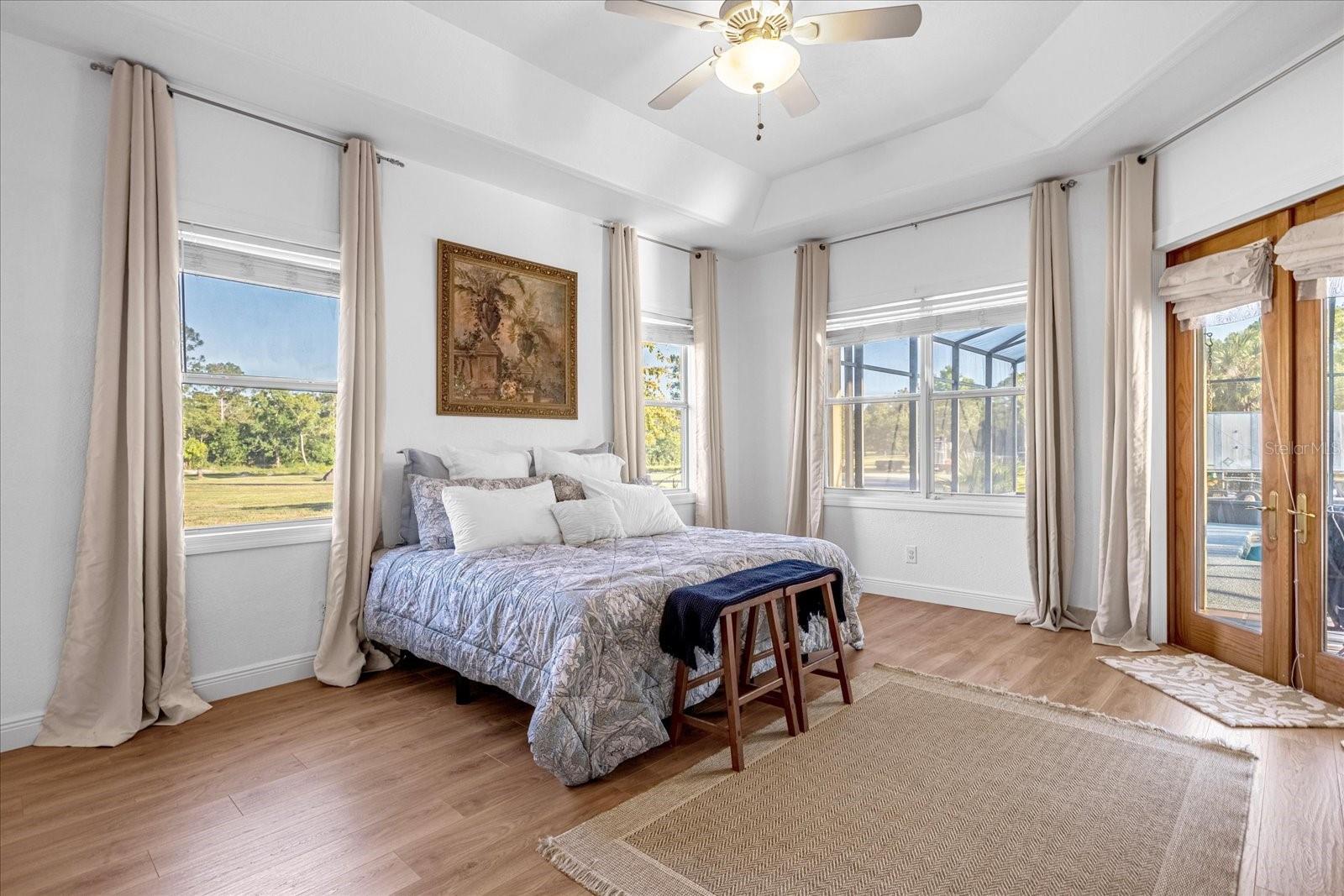 GENEVA - Residential