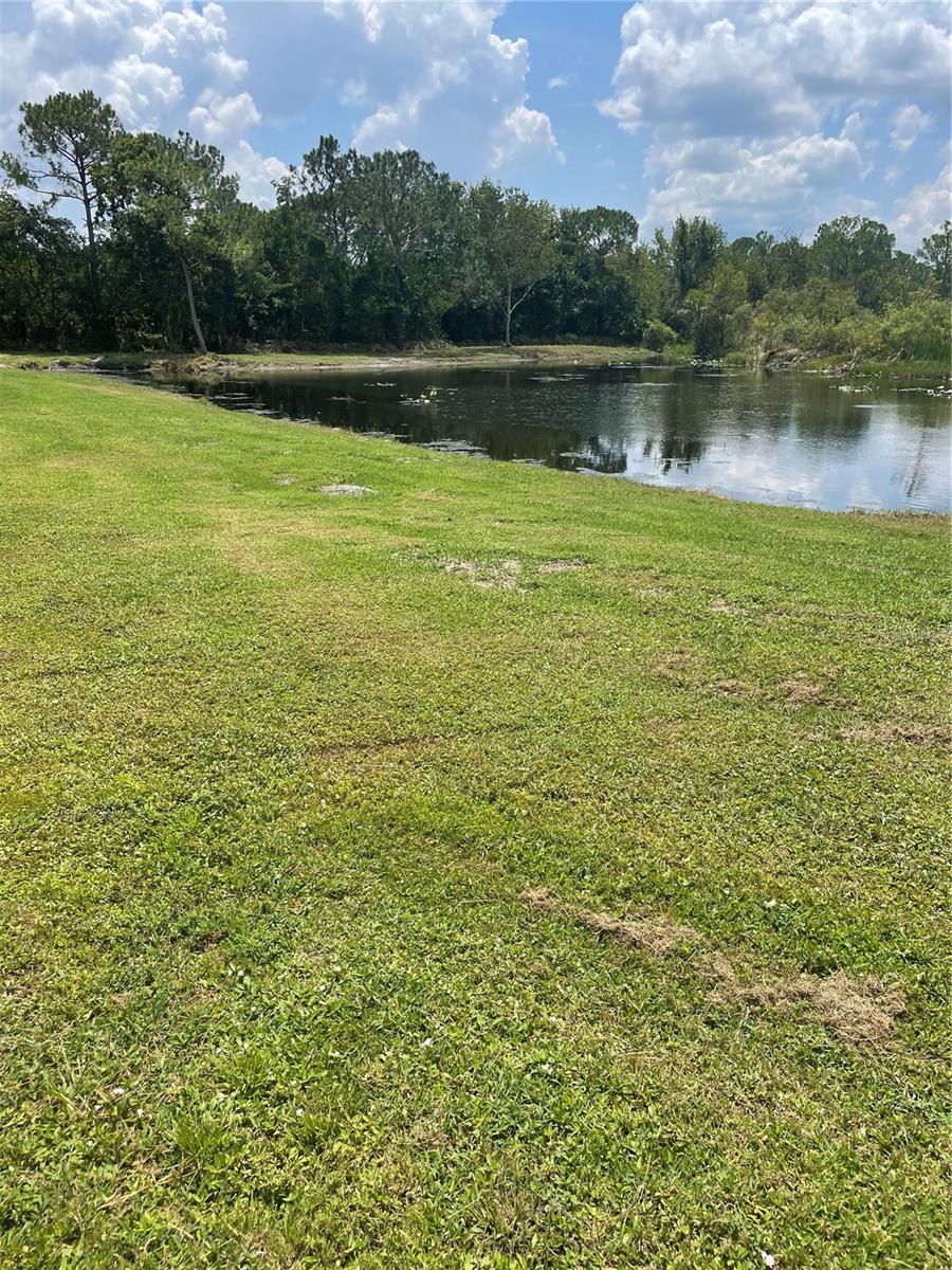 GENEVA - Residential