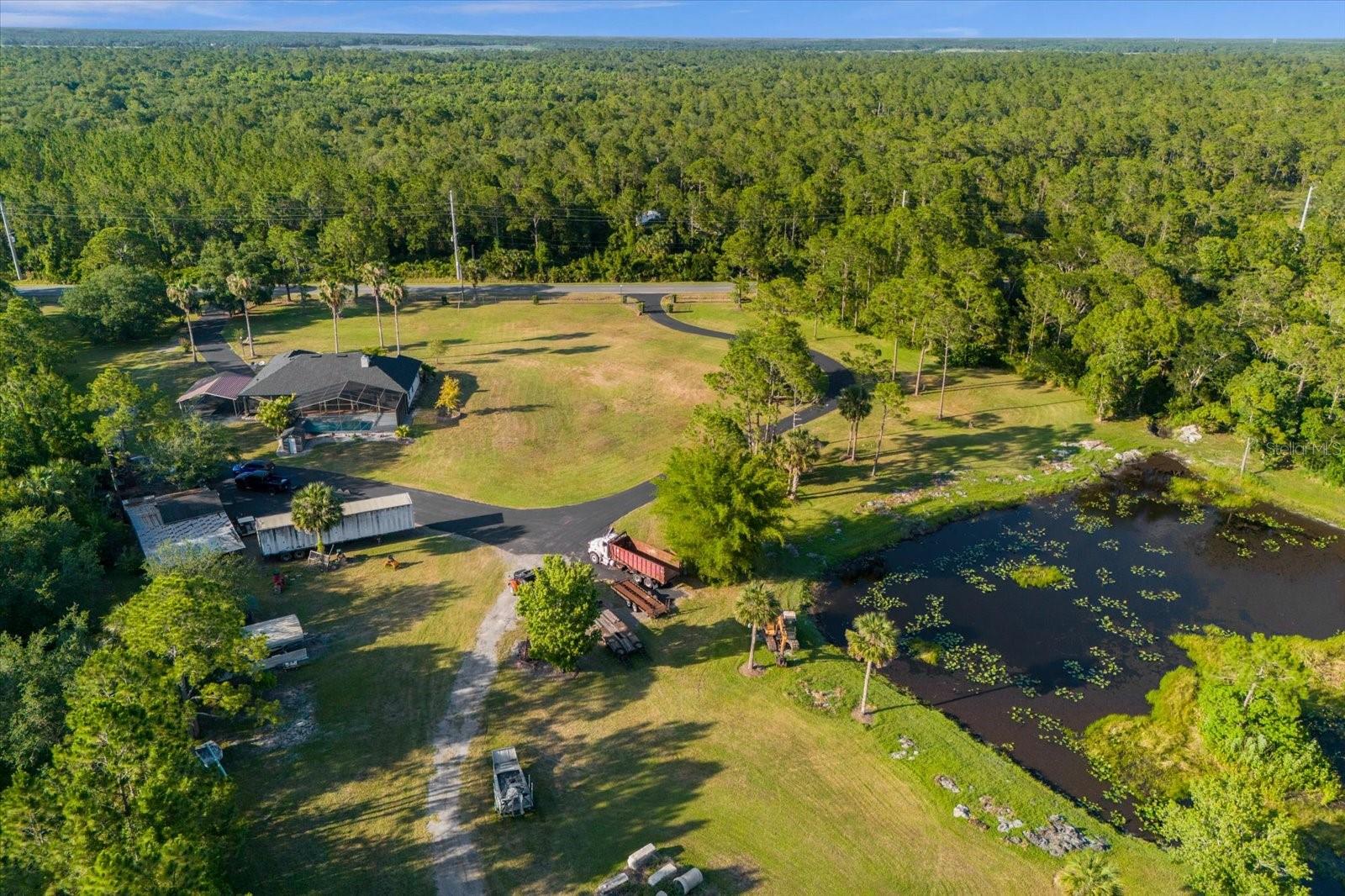 GENEVA - Residential