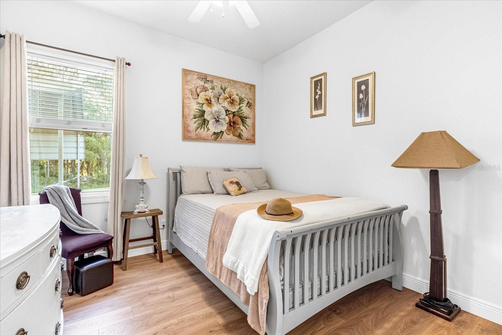 GENEVA - Residential