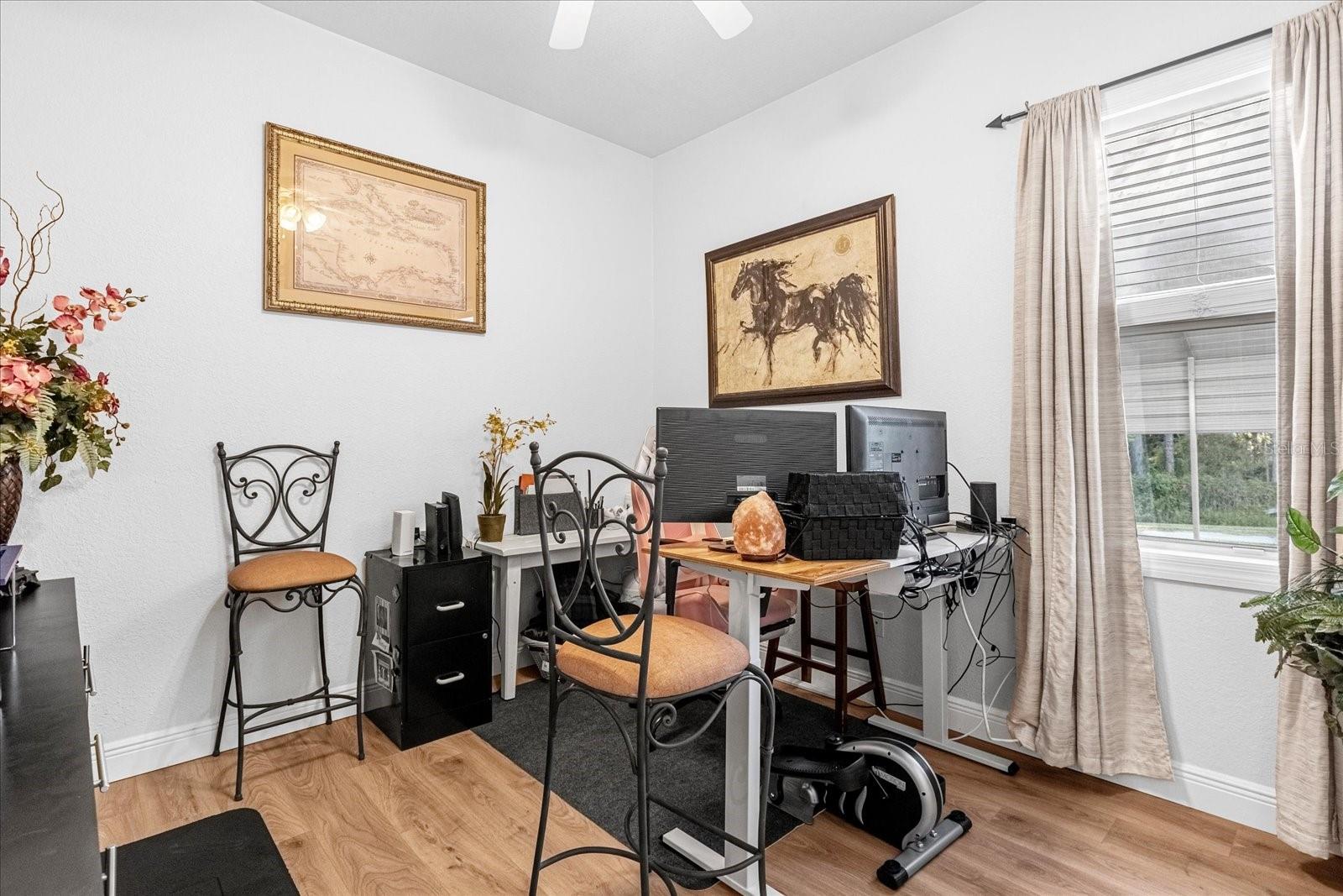 GENEVA - Residential