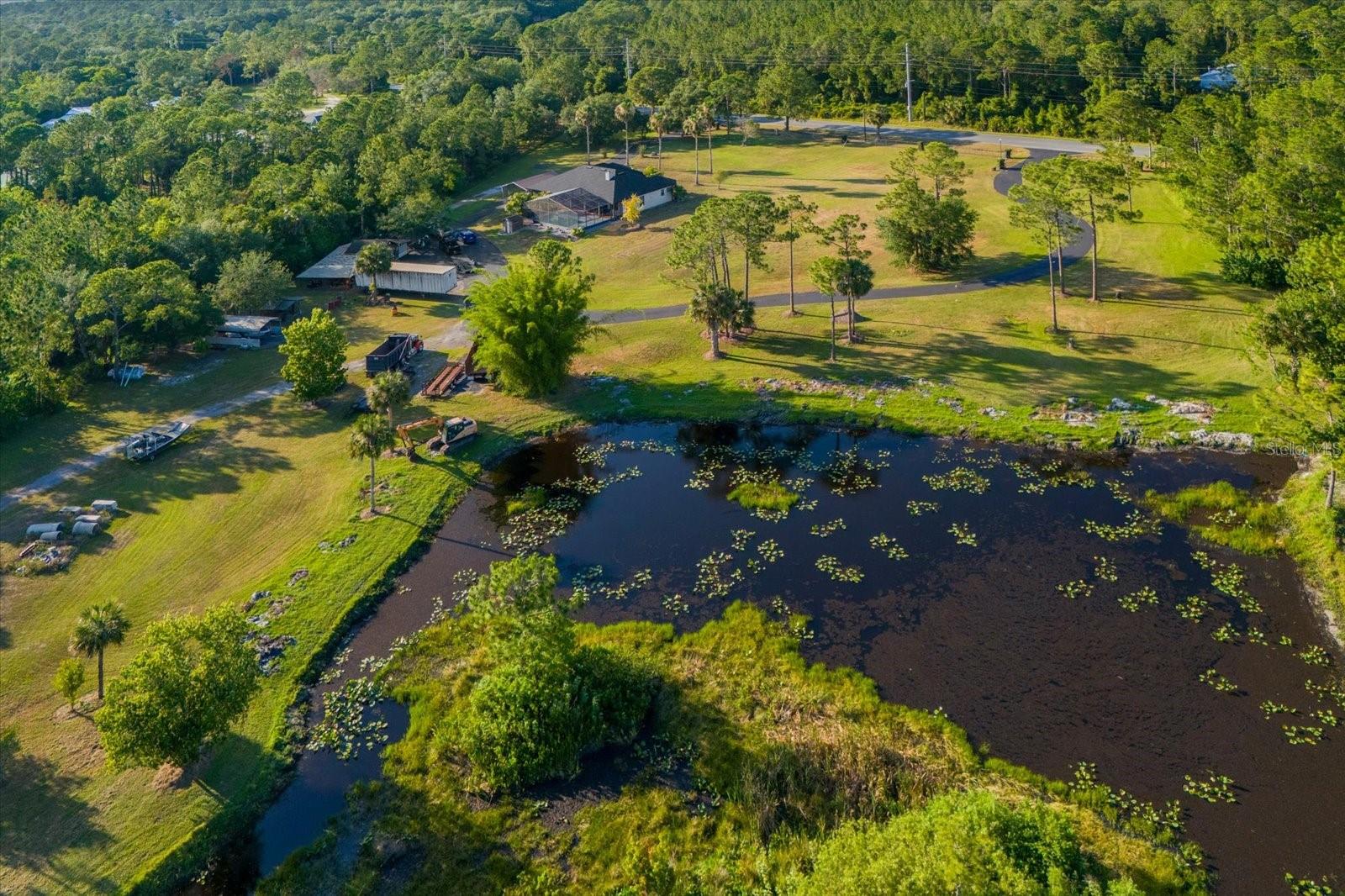 GENEVA - Residential