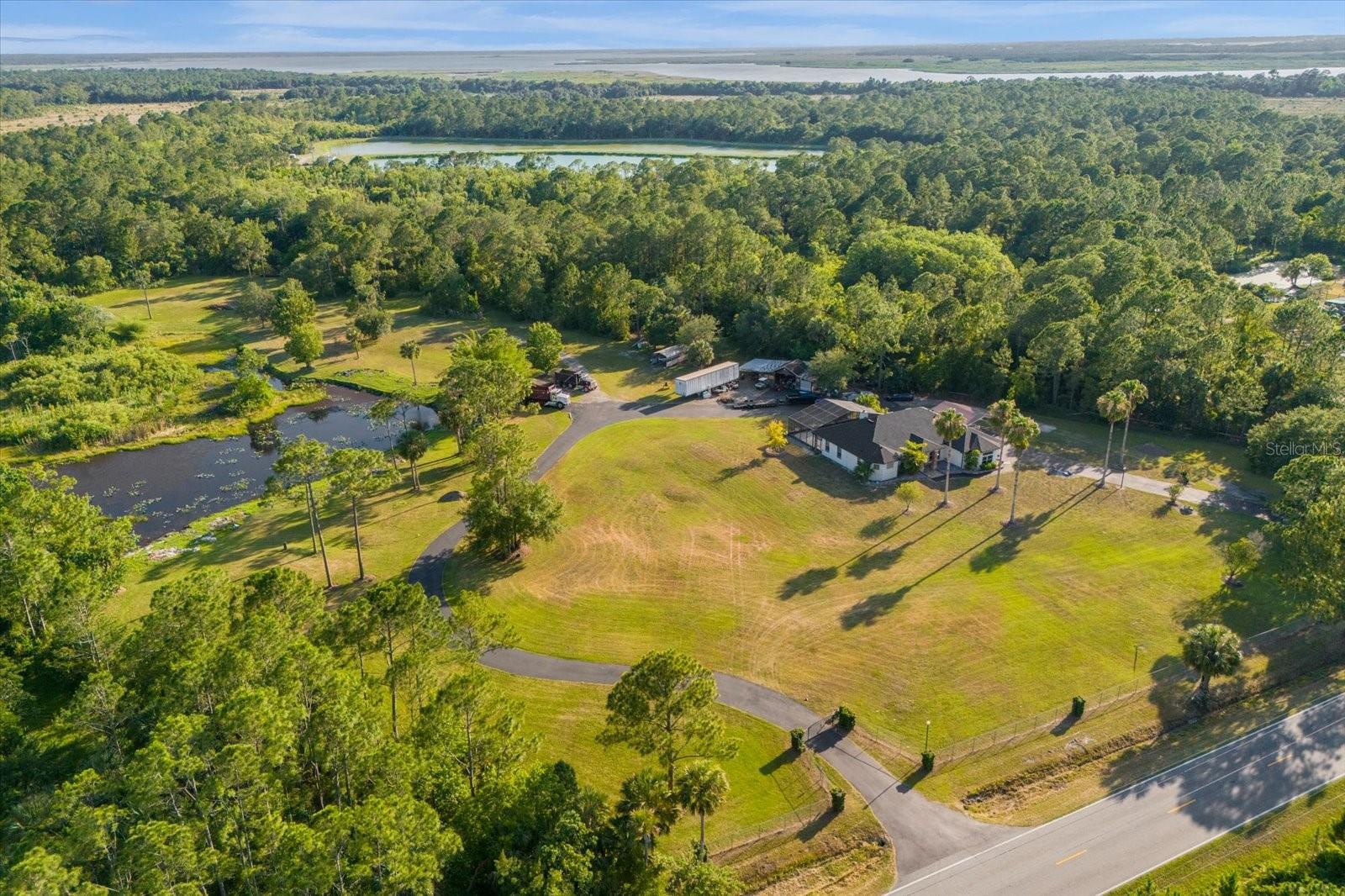 GENEVA - Residential