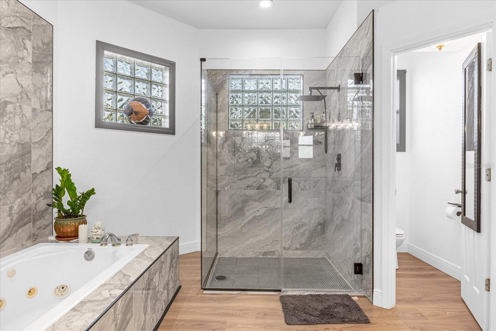 GENEVA - Residential