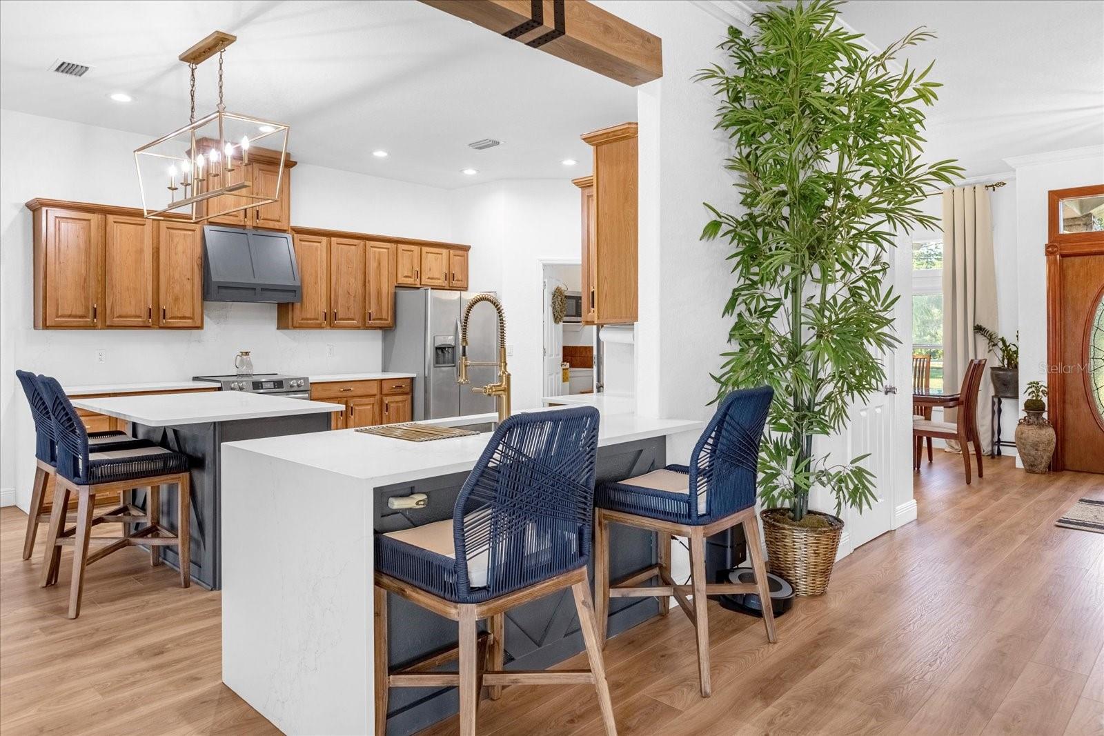 GENEVA - Residential